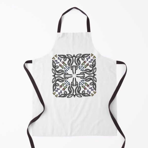 Item preview, Witcher Signs Celtic Knot designed and sold by arcanehackist.