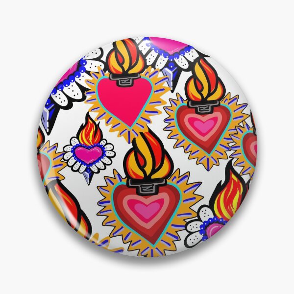 Item preview, Heart to Hearts  designed and sold by TinaSalazar.