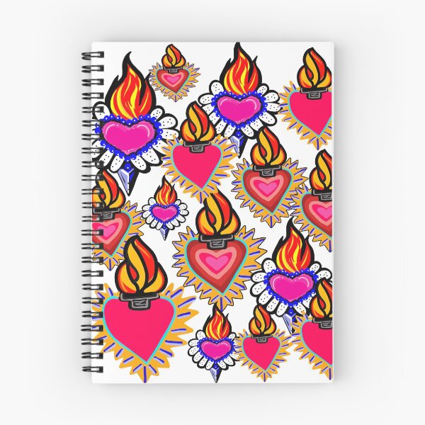 Item preview, Heart to Hearts  designed and sold by TinaSalazar.