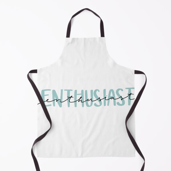 Item preview, Enneagram 7 Enthusiast designed and sold by caseytillisch.