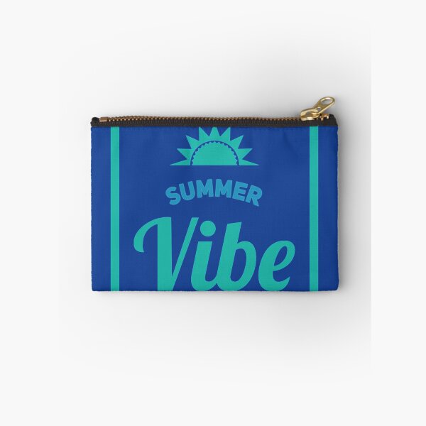 Item preview, Summer Vibe designed and sold by sdjames.