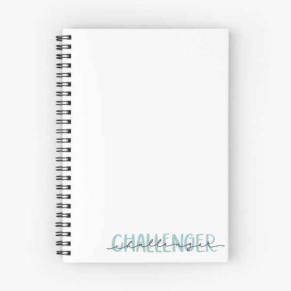 Item preview, Enneagram 8 Challenger designed and sold by caseytillisch.