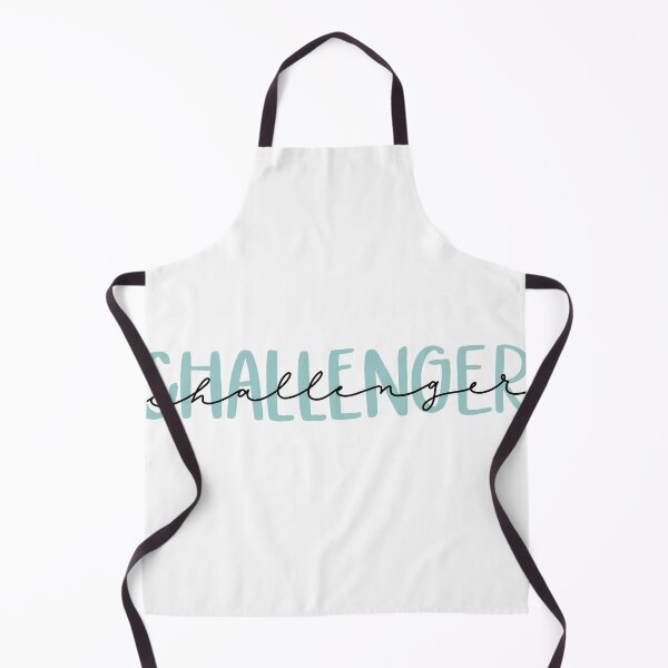 Item preview, Enneagram 8 Challenger designed and sold by caseytillisch.