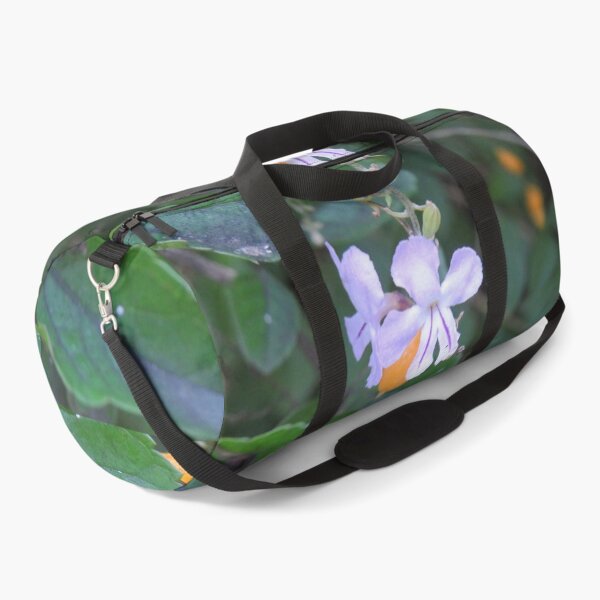 Item preview, Golden dewdrop flowers designed and sold by greentiger1.