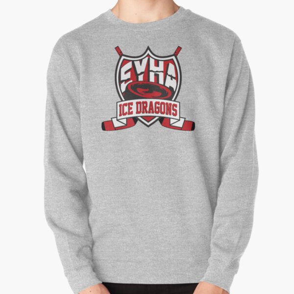 Easton cheap hockey sweatshirt