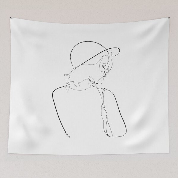 Item preview, Back With The Elegance V2  designed and sold by HBIC25.