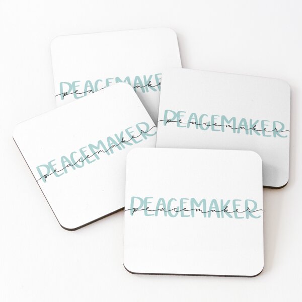 Item preview, Enneagram 9 Peacemaker designed and sold by caseytillisch.