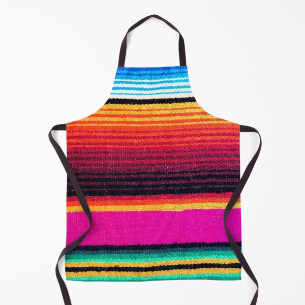 Item preview, Magenta Sky Serape designed and sold by TinaSalazar.