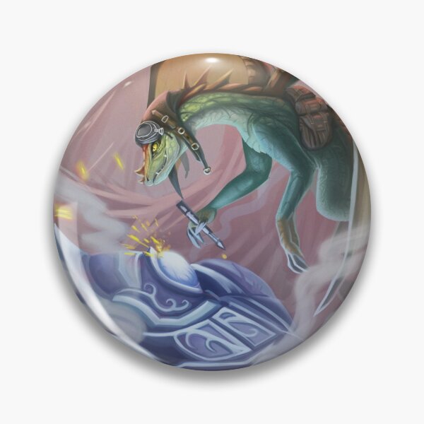 Item preview, Airborne Maintenance designed and sold by GaldersArt.