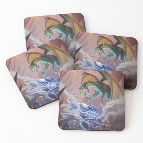 Item preview, Airborne Maintenance designed and sold by GaldersArt.