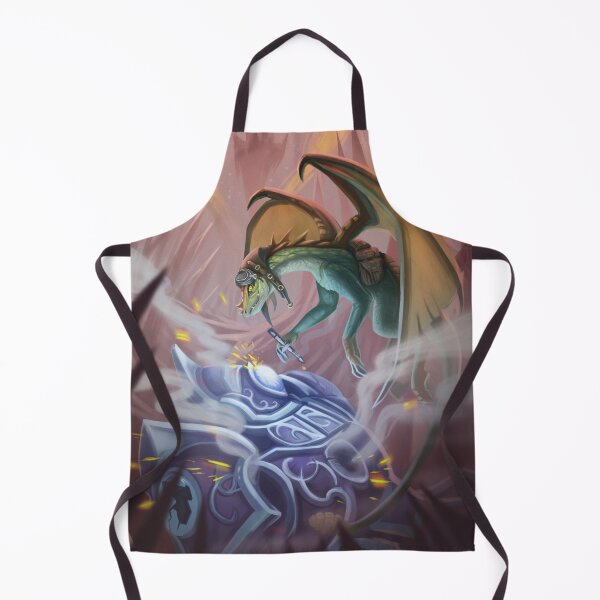 Item preview, Airborne Maintenance designed and sold by GaldersArt.