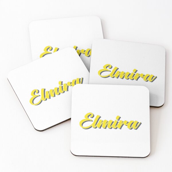 Item preview, Elmira designed and sold by GoodVibesWX9.