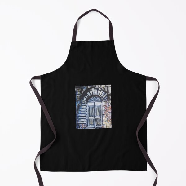 Item preview, DOOR AND CAT designed and sold by sivan ilan-shalev.