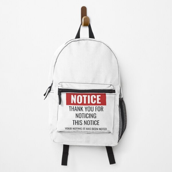 Item preview, Funny Work Office Workplace Sarcastic Sayings Notice Board designed and sold by CuteDesigns1.