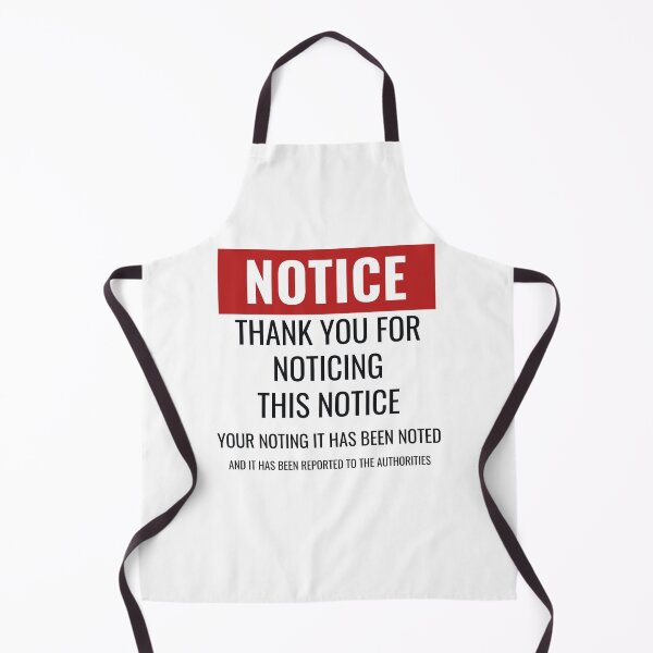 Item preview, Funny Work Office Workplace Sarcastic Sayings Notice Board designed and sold by CuteDesigns1.