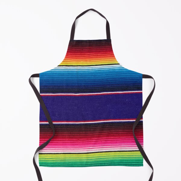Item preview, Serape of Mexico designed and sold by TinaSalazar.