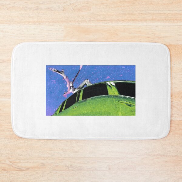 Item preview, Don Toliver - What You Need designed and sold by cashclothes.