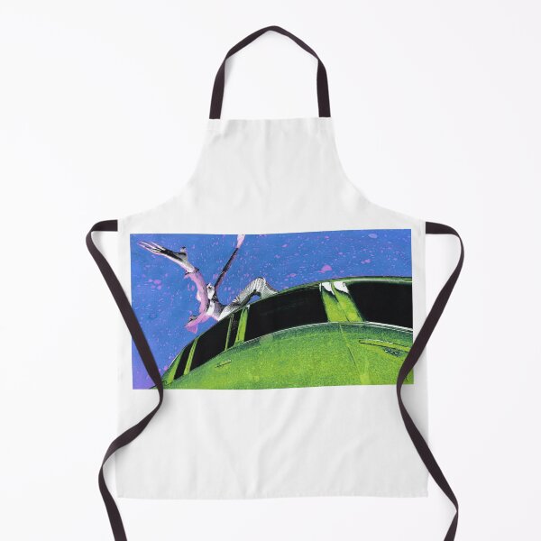 Item preview, Don Toliver - What You Need designed and sold by cashclothes.