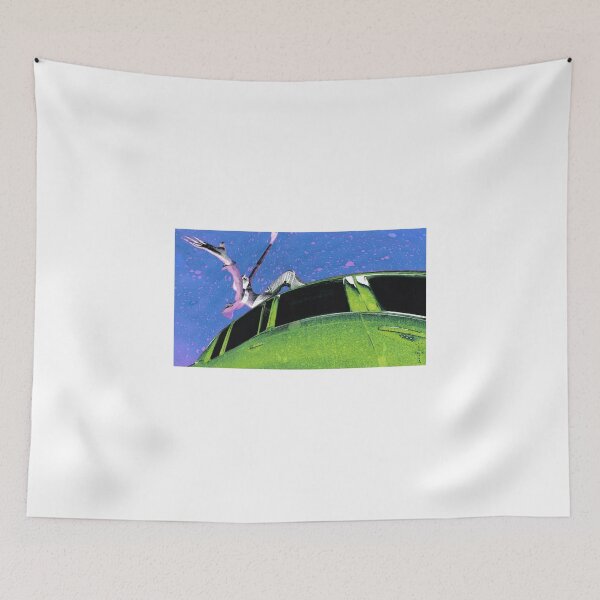Item preview, Don Toliver - What You Need designed and sold by cashclothes.