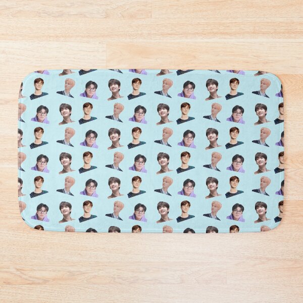 Item preview, THE BOYZ Q Pack designed and sold by 4thgenkpop.
