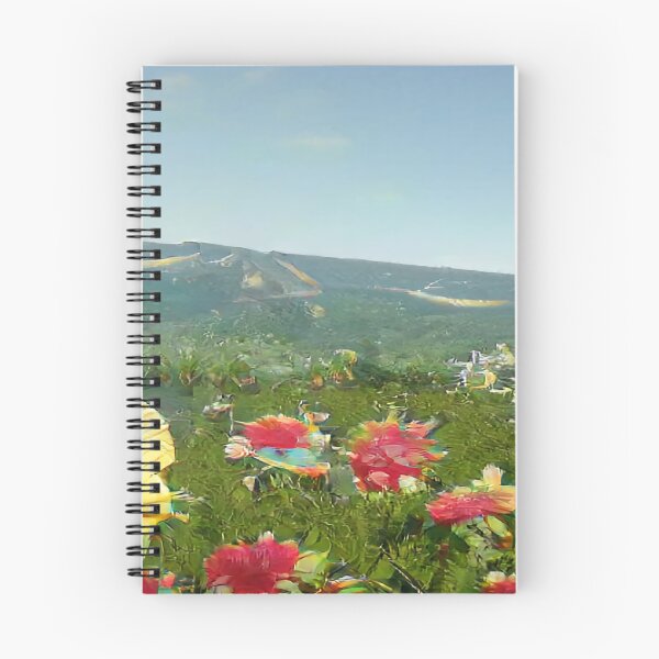 Item preview, A Virtual Pastoral designed and sold by BioDigital-Jazz.