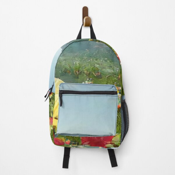Item preview, A Virtual Pastoral designed and sold by BioDigital-Jazz.