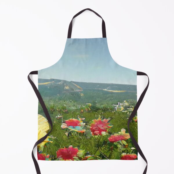 Item preview, A Virtual Pastoral designed and sold by BioDigital-Jazz.