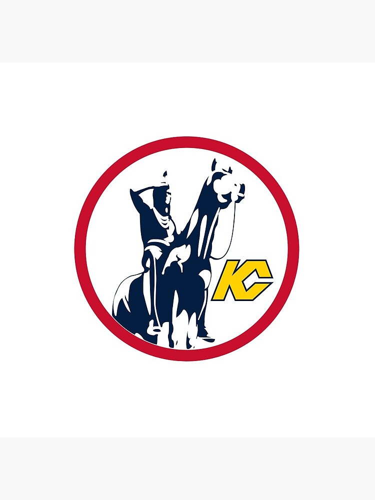 Kansas City Scouts 