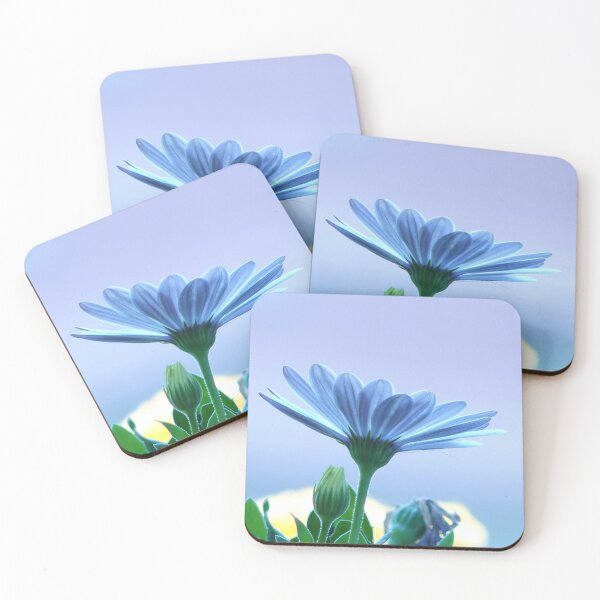 Item preview, Spring flower designed and sold by Babbler01.