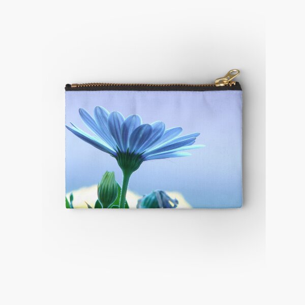 Item preview, Spring flower designed and sold by Babbler01.