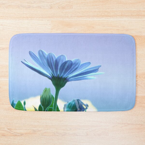 Item preview, Spring flower designed and sold by Babbler01.