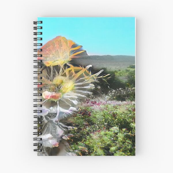Item preview, Abstract Digital Pastoral designed and sold by BioDigital-Jazz.