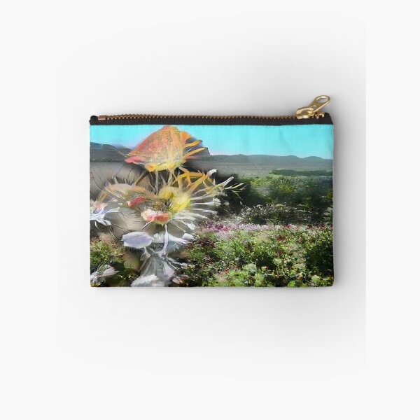 Item preview, Abstract Digital Pastoral designed and sold by BioDigital-Jazz.