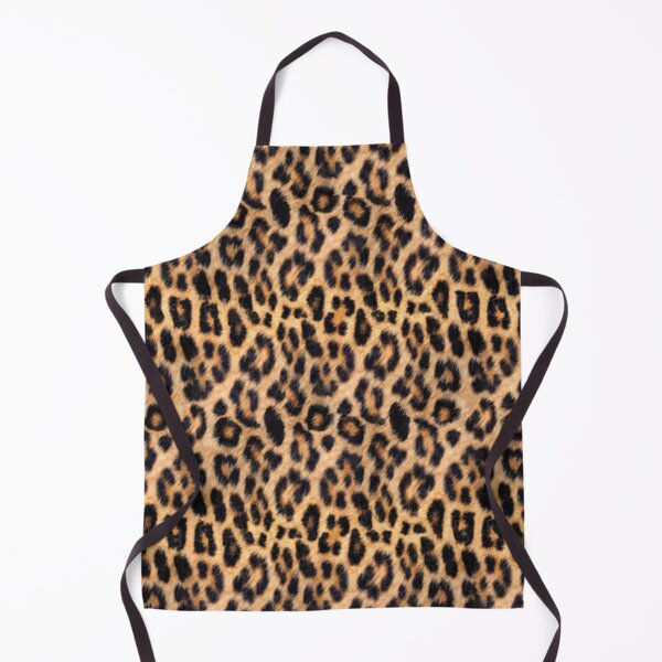 Item preview, Cheetah designed and sold by TinaSalazar.