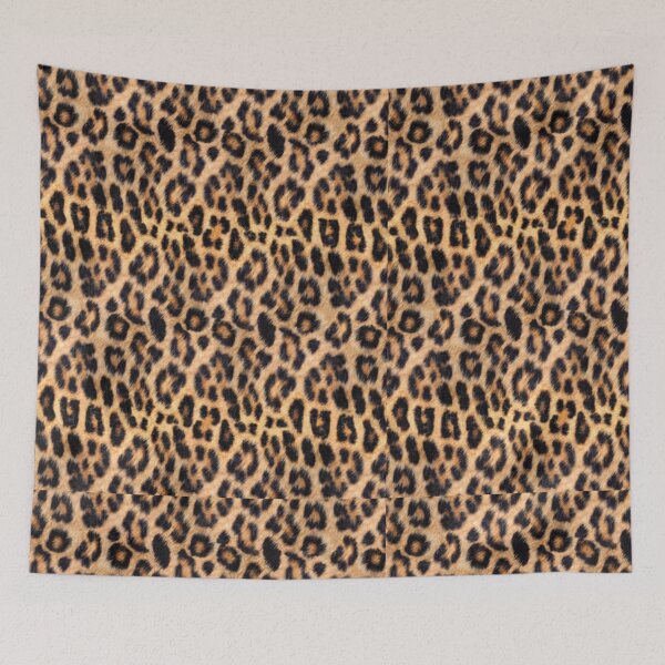 Item preview, Cheetah  designed and sold by TinaSalazar.