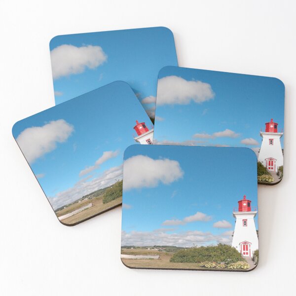 Item preview, Coastal Tranquility designed and sold by MichaelDTaylor.