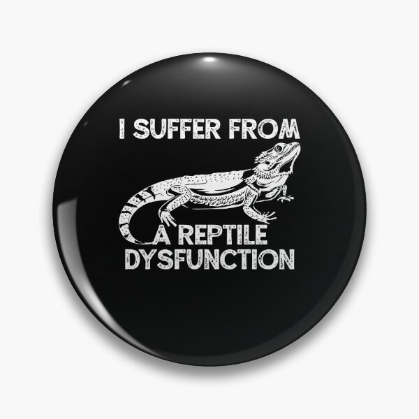 Item preview, Bearded Dragon Reptile Lizard Herpetologist designed and sold by CreativeGiftShp.