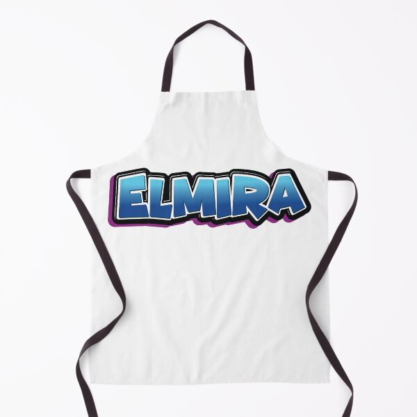 Item preview, Elmira designed and sold by GoodVibesWX9.
