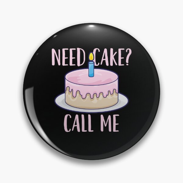 Item preview, Cake Baker Cake Decorator Pastry Chef designed and sold by CreativeGiftShp.