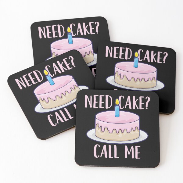 Item preview, Cake Baker Cake Decorator Pastry Chef designed and sold by CreativeGiftShp.