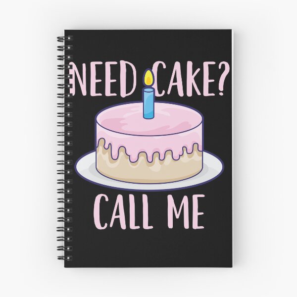 Item preview, Cake Baker Cake Decorator Pastry Chef designed and sold by CreativeGiftShp.