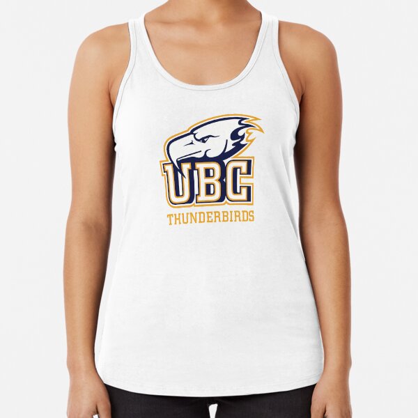 ProSphere Texas State University Mothers Day Womens Performance Tank Heather ProSphere Texas State University Mothers Day Womens Performance Tank Heather