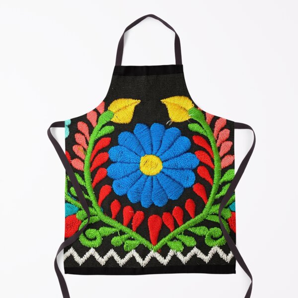 Item preview, Mi Jardin designed and sold by TinaSalazar.