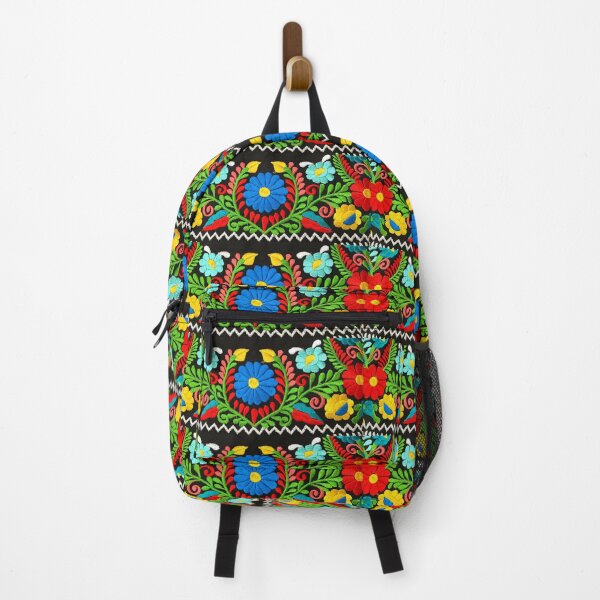 Item preview, Mi Jardin designed and sold by TinaSalazar.