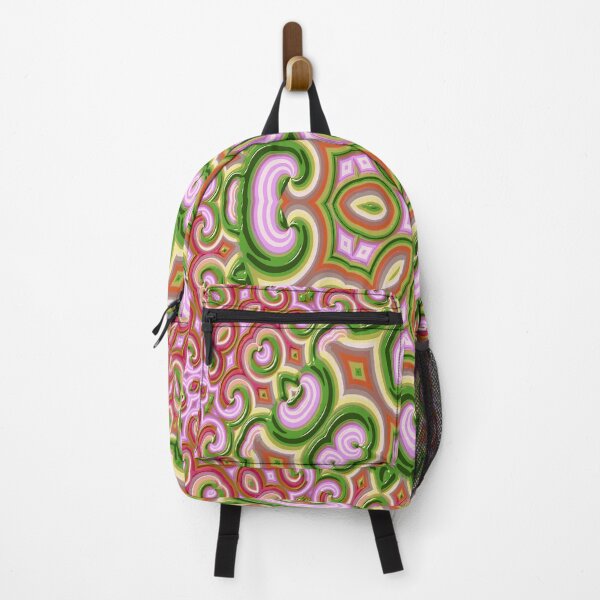 Item preview, FRACTAL-1011116 by Bruce Ashman Baker designed and sold by Bruce ALMIGHTY Baker.
