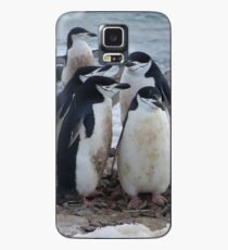 On a break Case/Skin for Samsung Galaxy