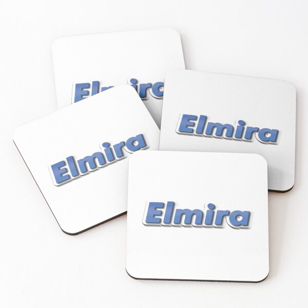 Item preview, Elmira designed and sold by GoodVibesWX9.