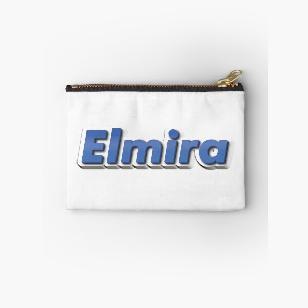 Item preview, Elmira designed and sold by GoodVibesWX9.