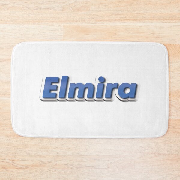 Item preview, Elmira designed and sold by GoodVibesWX9.