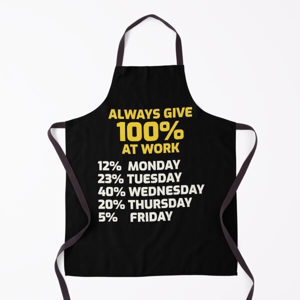 Item preview, Funny Work Office Workplace Sarcastic Sayings designed and sold by CuteDesigns1.